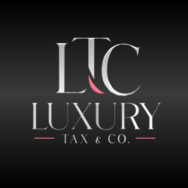 Small Business Owner